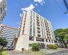 1415 Punahou Street,Honolulu,Hawaii,96822,2 ベッドルーム ベッドルーム,1 バスルームバスルーム,コンド / タウンハウス,Punahou,8,18143174