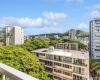 1415 Punahou Street,Honolulu,Hawaii,96822,2 ベッドルーム ベッドルーム,1 バスルームバスルーム,コンド / タウンハウス,Punahou,8,18143174