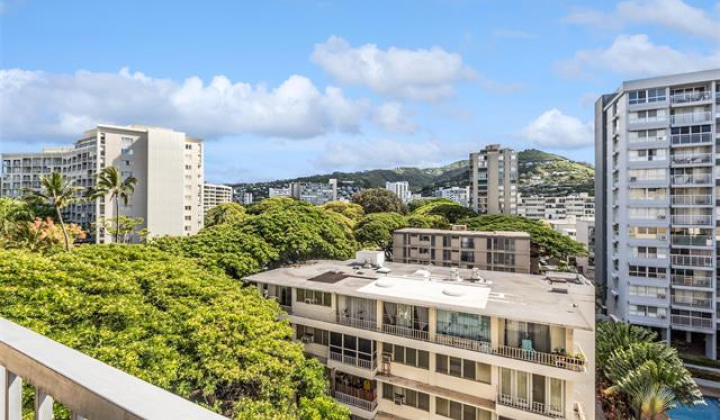 1980 LAUKAHI Street,Honolulu,Hawaii,96821,4 Bedrooms Bedrooms,4 BathroomsBathrooms,Single family,LAUKAHI,17742503