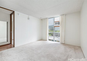 1415 Punahou Street,Honolulu,Hawaii,96822,2 ベッドルーム ベッドルーム,1 バスルームバスルーム,コンド / タウンハウス,Punahou,8,18143174
