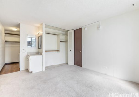 1415 Punahou Street,Honolulu,Hawaii,96822,2 ベッドルーム ベッドルーム,1 バスルームバスルーム,コンド / タウンハウス,Punahou,8,18143174