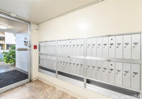 1415 Punahou Street,Honolulu,Hawaii,96822,2 ベッドルーム ベッドルーム,1 バスルームバスルーム,コンド / タウンハウス,Punahou,8,18143174