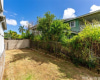 664 Kihapai Street,Kailua,Hawaii,96734,6 ベッドルーム ベッドルーム,3 バスルームバスルーム,一戸建て,Kihapai,19306544