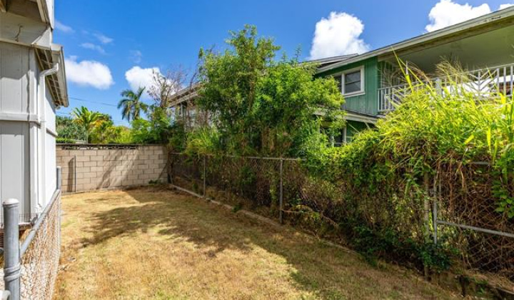 664 Kihapai Street,Kailua,Hawaii,96734,6 ベッドルーム ベッドルーム,3 バスルームバスルーム,一戸建て,Kihapai,19306544