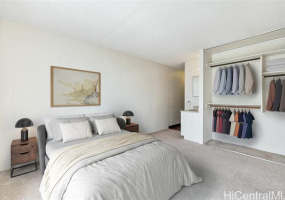 1415 Punahou Street,Honolulu,Hawaii,96822,2 ベッドルーム ベッドルーム,1 バスルームバスルーム,コンド / タウンハウス,Punahou,8,18143174