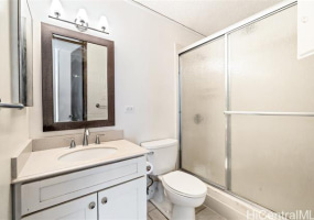 1415 Punahou Street,Honolulu,Hawaii,96822,2 ベッドルーム ベッドルーム,1 バスルームバスルーム,コンド / タウンハウス,Punahou,8,18143174