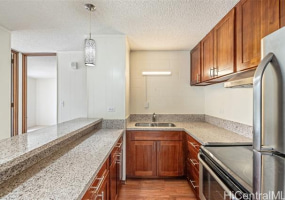 1415 Punahou Street,Honolulu,Hawaii,96822,2 ベッドルーム ベッドルーム,1 バスルームバスルーム,コンド / タウンハウス,Punahou,8,18143174
