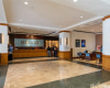 1777 Ala Moana Boulevard,Honolulu,Hawaii,96815,1 ベッドルーム ベッドルーム,1 バスルームバスルーム,コンド / タウンハウス,Ala Moana,24,19307406