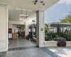 1777 Ala Moana Boulevard,Honolulu,Hawaii,96815,1 ベッドルーム ベッドルーム,1 バスルームバスルーム,コンド / タウンハウス,Ala Moana,24,19307406