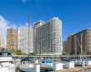 1777 Ala Moana Boulevard,Honolulu,Hawaii,96815,1 ベッドルーム ベッドルーム,1 バスルームバスルーム,コンド / タウンハウス,Ala Moana,24,19307406