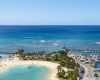 1777 Ala Moana Boulevard,Honolulu,Hawaii,96815,1 ベッドルーム ベッドルーム,1 バスルームバスルーム,コンド / タウンハウス,Ala Moana,24,19307406