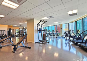 1108 Auahi Street,Honolulu,Hawaii,96814,3 Bedrooms Bedrooms,3 BathroomsBathrooms,Condo/Townhouse,Auahi,32,18797595