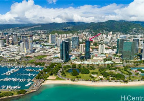 1108 Auahi Street,Honolulu,Hawaii,96814,3 Bedrooms Bedrooms,3 BathroomsBathrooms,Condo/Townhouse,Auahi,32,18797595