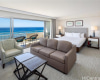 1777 Ala Moana Boulevard,Honolulu,Hawaii,96815,1 ベッドルーム ベッドルーム,1 バスルームバスルーム,コンド / タウンハウス,Ala Moana,24,19307406