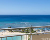 1777 Ala Moana Boulevard,Honolulu,Hawaii,96815,1 ベッドルーム ベッドルーム,1 バスルームバスルーム,コンド / タウンハウス,Ala Moana,24,19307406
