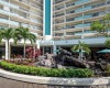 1777 Ala Moana Boulevard,Honolulu,Hawaii,96815,1 ベッドルーム ベッドルーム,1 バスルームバスルーム,コンド / タウンハウス,Ala Moana,24,19307406