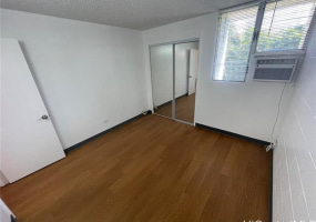 1260 Richard Lane,Honolulu,Hawaii,96819,2 ベッドルーム ベッドルーム,1 バスルームバスルーム,コンド / タウンハウス,Richard,4,18144147