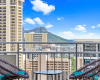 1777 Ala Moana Boulevard,Honolulu,Hawaii,96815,1 ベッドルーム ベッドルーム,1 バスルームバスルーム,コンド / タウンハウス,Ala Moana,25,18606261