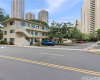1821 Lipeepee Street,Honolulu,Hawaii,96815,1 ベッドルーム ベッドルーム,1 バスルームバスルーム,コンド / タウンハウス,Lipeepee,2,19307539