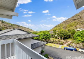 1623 Kalaniuka Way,Honolulu,Hawaii,96821,4 Bedrooms Bedrooms,2 BathroomsBathrooms,Single family,Kalaniuka,18683607