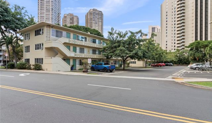 1821 Lipeepee Street,Honolulu,Hawaii,96815,1 ベッドルーム ベッドルーム,1 バスルームバスルーム,コンド / タウンハウス,Lipeepee,2,19307539