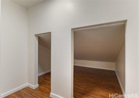 1623 Kalaniuka Way,Honolulu,Hawaii,96821,4 Bedrooms Bedrooms,2 BathroomsBathrooms,Single family,Kalaniuka,18683607