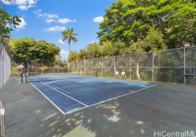 1623 Kalaniuka Way,Honolulu,Hawaii,96821,4 Bedrooms Bedrooms,2 BathroomsBathrooms,Single family,Kalaniuka,18683607