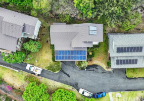 1623 Kalaniuka Way,Honolulu,Hawaii,96821,4 Bedrooms Bedrooms,2 BathroomsBathrooms,Single family,Kalaniuka,18683607