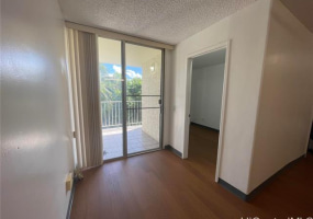1260 Richard Lane,Honolulu,Hawaii,96819,2 ベッドルーム ベッドルーム,1 バスルームバスルーム,コンド / タウンハウス,Richard,4,18144147