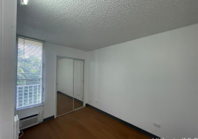 1260 Richard Lane,Honolulu,Hawaii,96819,2 ベッドルーム ベッドルーム,1 バスルームバスルーム,コンド / タウンハウス,Richard,4,18144147