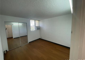 1260 Richard Lane,Honolulu,Hawaii,96819,2 ベッドルーム ベッドルーム,1 バスルームバスルーム,コンド / タウンハウス,Richard,4,18144147