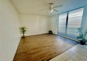751 Kinau Street,Honolulu,Hawaii,96813,2 ベッドルーム ベッドルーム,1 バスルームバスルーム,コンド / タウンハウス,Kinau,2,18144349