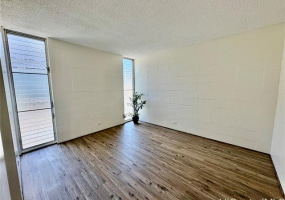 751 Kinau Street,Honolulu,Hawaii,96813,2 ベッドルーム ベッドルーム,1 バスルームバスルーム,コンド / タウンハウス,Kinau,2,18144349