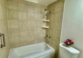 751 Kinau Street,Honolulu,Hawaii,96813,2 ベッドルーム ベッドルーム,1 バスルームバスルーム,コンド / タウンハウス,Kinau,2,18144349
