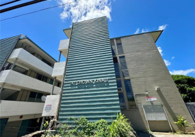 751 Kinau Street,Honolulu,Hawaii,96813,2 ベッドルーム ベッドルーム,1 バスルームバスルーム,コンド / タウンハウス,Kinau,2,18144349