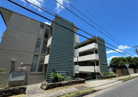 751 Kinau Street,Honolulu,Hawaii,96813,2 ベッドルーム ベッドルーム,1 バスルームバスルーム,コンド / タウンハウス,Kinau,2,18144349