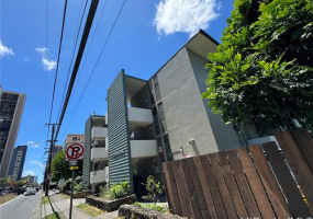 751 Kinau Street,Honolulu,Hawaii,96813,2 ベッドルーム ベッドルーム,1 バスルームバスルーム,コンド / タウンハウス,Kinau,2,18144349