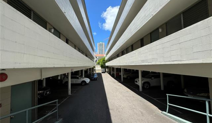 1330 Ala Moana Boulevard,Honolulu,Hawaii,96814,2 ベッドルーム ベッドルーム,2 バスルームバスルーム,コンド / タウンハウス,Ala Moana,10,17742610