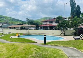 3130 Ala Ilima Street,Honolulu,Hawaii,96818,2 ベッドルーム ベッドルーム,2 バスルームバスルーム,コンド / タウンハウス,Ala Ilima,18,18606461