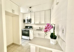 751 Kinau Street,Honolulu,Hawaii,96813,2 ベッドルーム ベッドルーム,1 バスルームバスルーム,コンド / タウンハウス,Kinau,2,18144349
