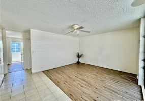 751 Kinau Street,Honolulu,Hawaii,96813,2 ベッドルーム ベッドルーム,1 バスルームバスルーム,コンド / タウンハウス,Kinau,2,18144349