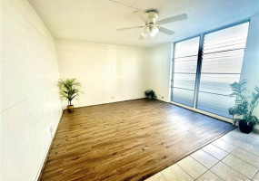 751 Kinau Street,Honolulu,Hawaii,96813,2 ベッドルーム ベッドルーム,1 バスルームバスルーム,コンド / タウンハウス,Kinau,2,18144349