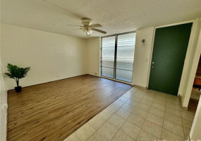 751 Kinau Street,Honolulu,Hawaii,96813,2 ベッドルーム ベッドルーム,1 バスルームバスルーム,コンド / タウンハウス,Kinau,2,18144349