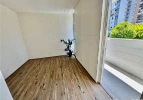 751 Kinau Street,Honolulu,Hawaii,96813,2 ベッドルーム ベッドルーム,1 バスルームバスルーム,コンド / タウンハウス,Kinau,2,18144349