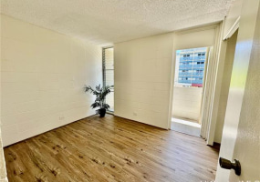 751 Kinau Street,Honolulu,Hawaii,96813,2 ベッドルーム ベッドルーム,1 バスルームバスルーム,コンド / タウンハウス,Kinau,2,18144349