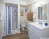 1550 Wilder Avenue,Honolulu,Hawaii,96822,1 BathroomBathrooms,Condo/Townhouse,Wilder,5,18144379