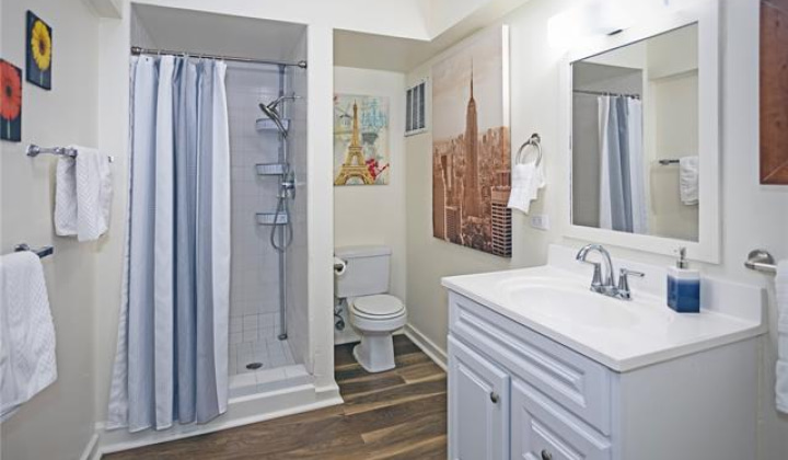 1550 Wilder Avenue,Honolulu,Hawaii,96822,1 BathroomBathrooms,Condo/Townhouse,Wilder,5,18144379