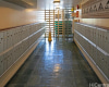 1550 Wilder Avenue,Honolulu,Hawaii,96822,1 BathroomBathrooms,Condo/Townhouse,Wilder,5,18144379