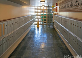 1550 Wilder Avenue,Honolulu,Hawaii,96822,1 BathroomBathrooms,Condo/Townhouse,Wilder,5,18144379