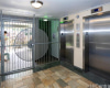1550 Wilder Avenue,Honolulu,Hawaii,96822,1 BathroomBathrooms,Condo/Townhouse,Wilder,5,18144379